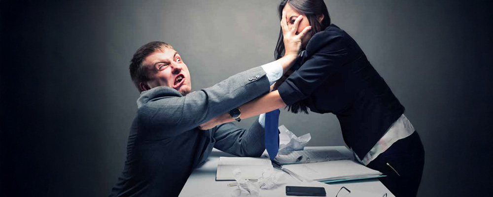 Workers’ Comp Report & Directory