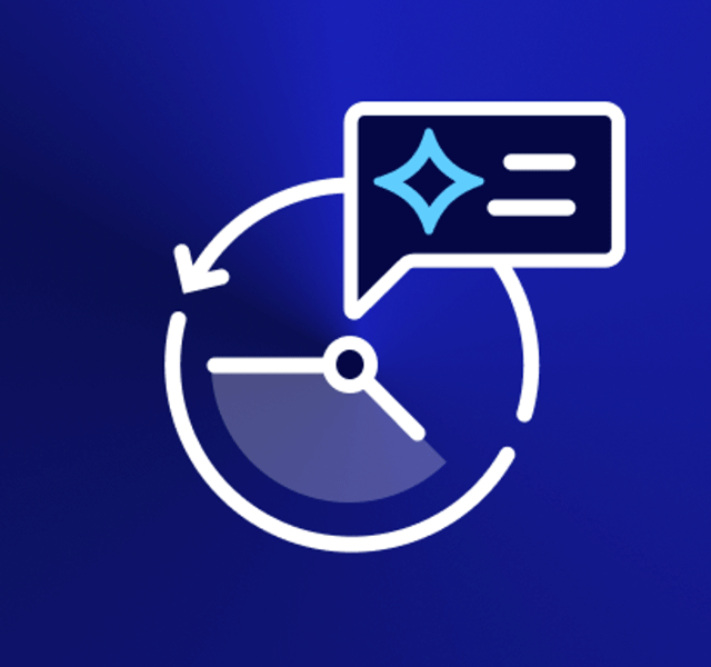 Compressing the Claims Clock: How Insurers Can Accelerate the Property Claim Cycle