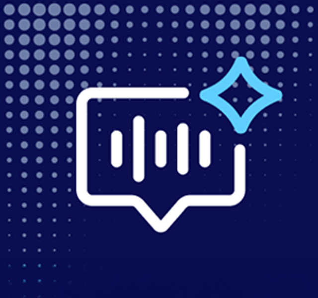 AI Claims Agents for Carriers: What They Are & How They Work