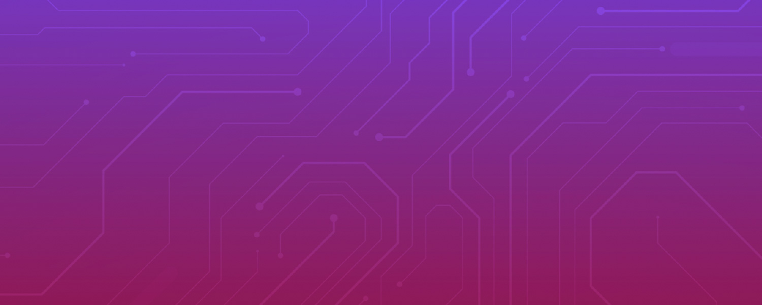AI-Driven Development for Insurers: Reduce Risk, Unlock Opportunities with Enterprise Governance