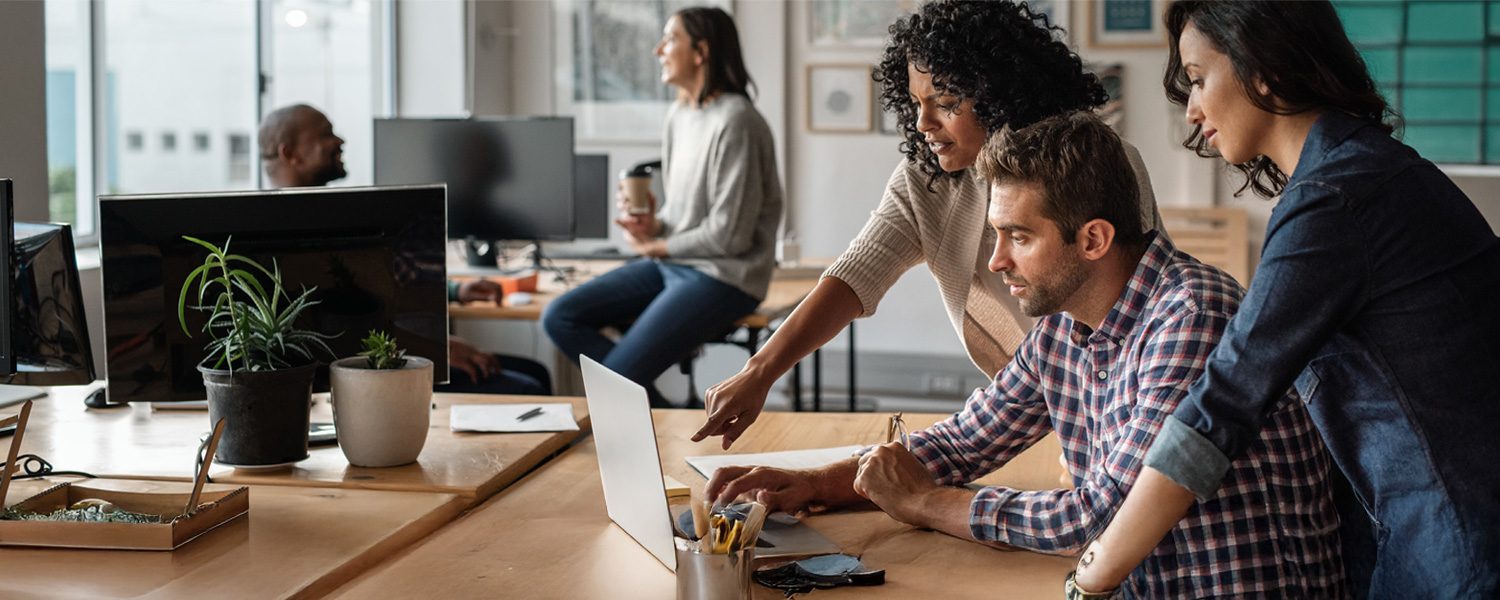 CIO Playbook: Application Modernization in Insurance