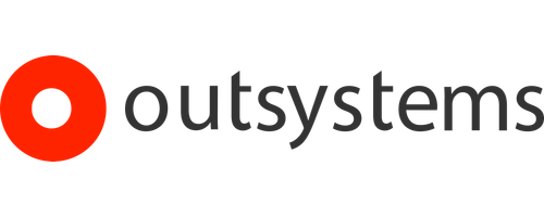 OutSystems