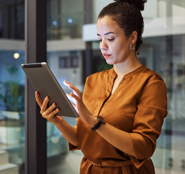 CIO Playbook: Application Modernization in Insurance