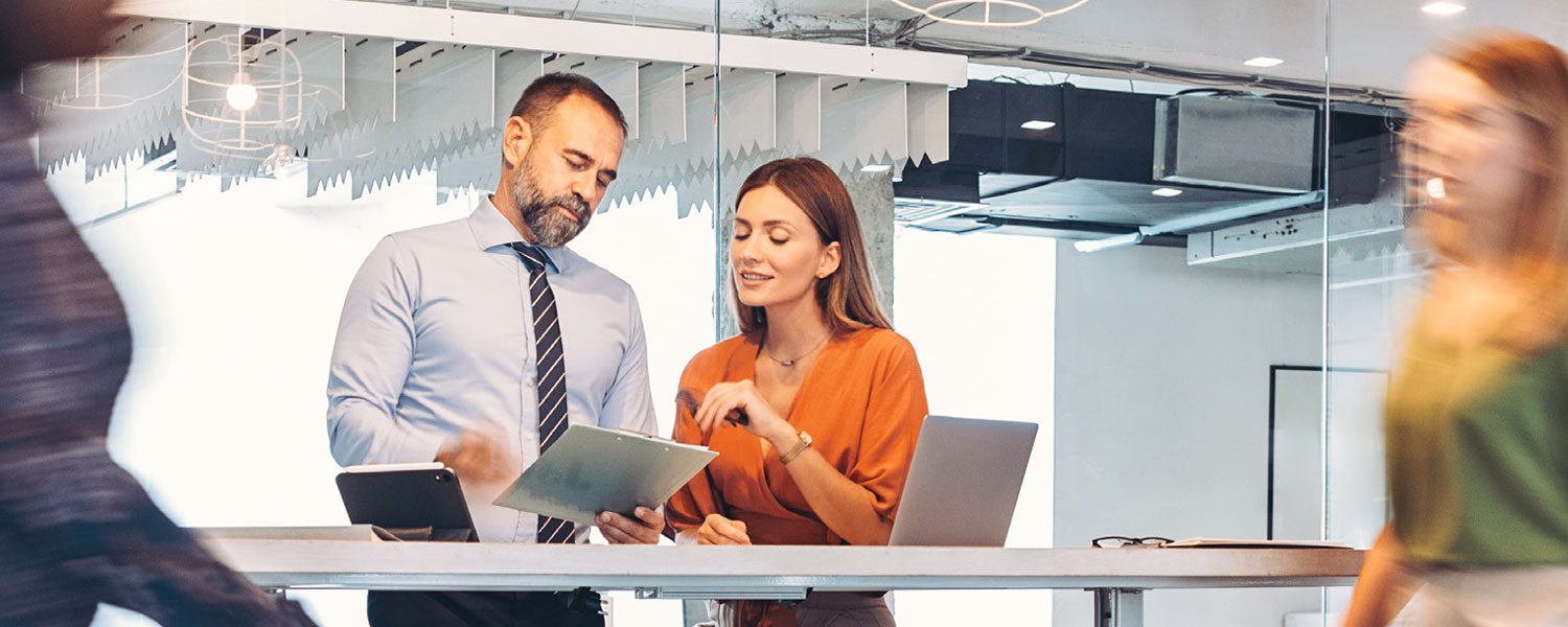Agency Tech & Growth Outlook 2026