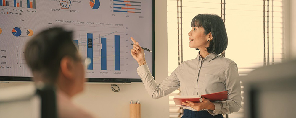How Insurance Carriers Can Turn Data into Action