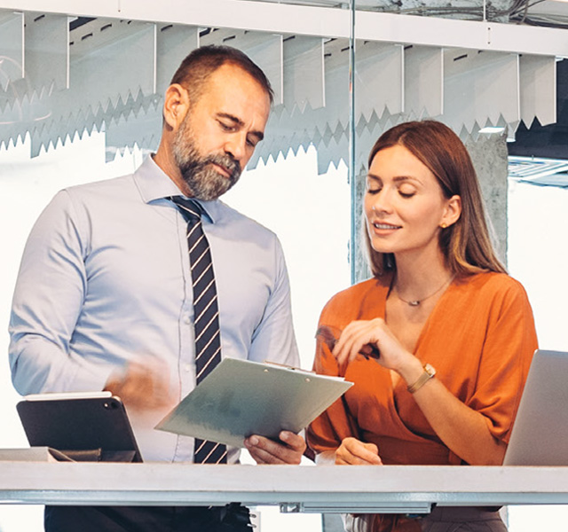 Agency Tech & Growth Outlook 2026