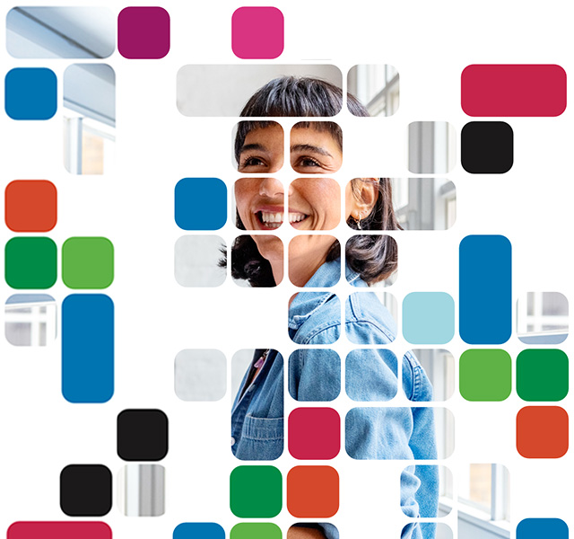 Return to Work: An Effective Post-Loss Risk Management Strategy for Workplace Injuries