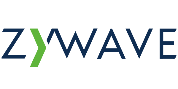 Zywave