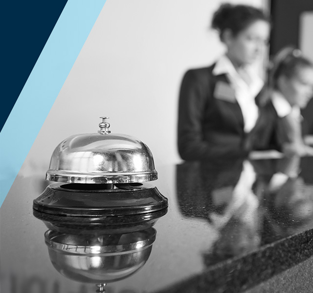 Hotels: Top Trends and Exposures Impacting Today’s Insurance Market