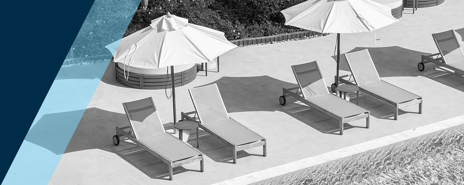 Hotels: Top Trends and Exposures Impacting Today’s Insurance Market