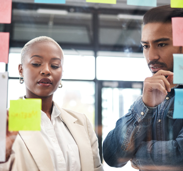 2026 Insurance Operations Leaders Trends Report