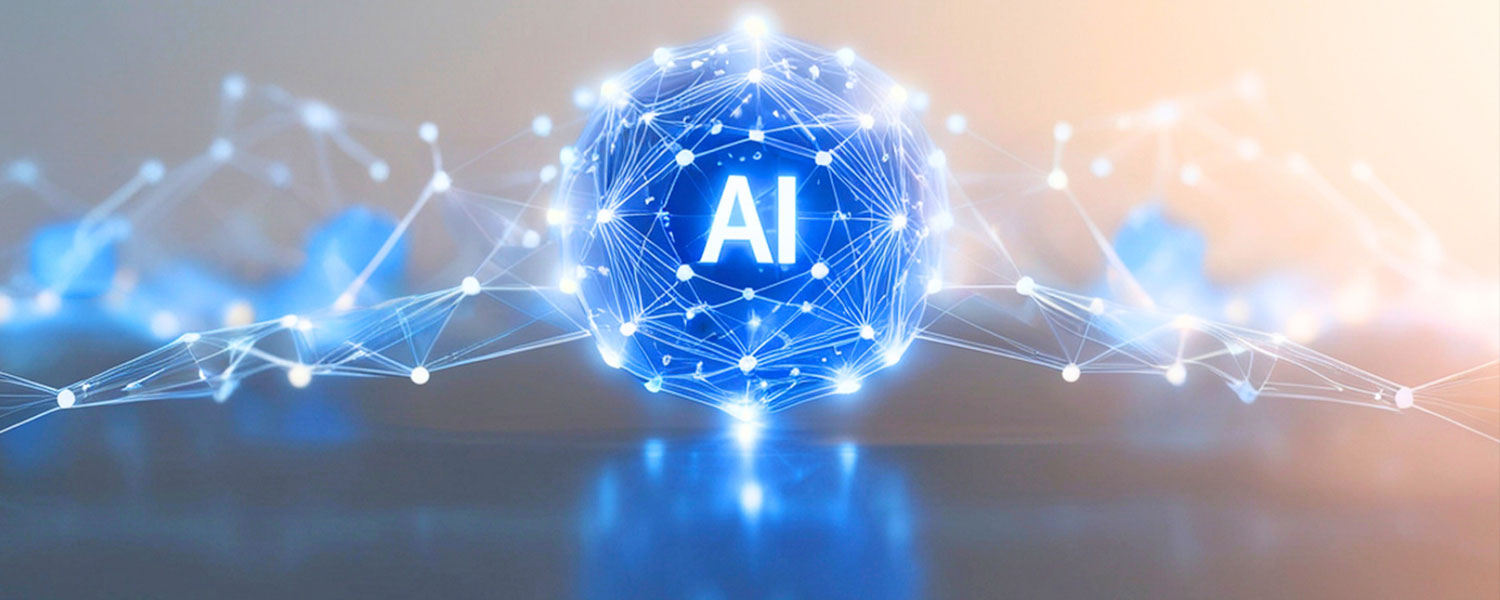The Independent Insurance Agency’s Guide to AI & Automation