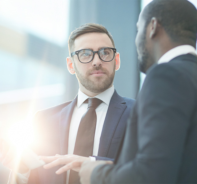 Beyond Price: Operational Excellence as a Growth Strategy for MGAs & Wholesalers - Insurance Journal Research