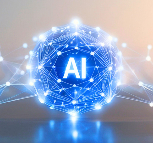 The Independent Insurance Agency’s Guide to AI & Automation