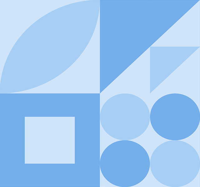 Choose a Core Platform You Won’t Outgrow
