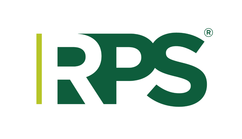 Risk Placement Services