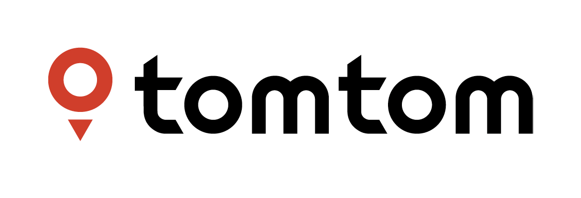 TomTom