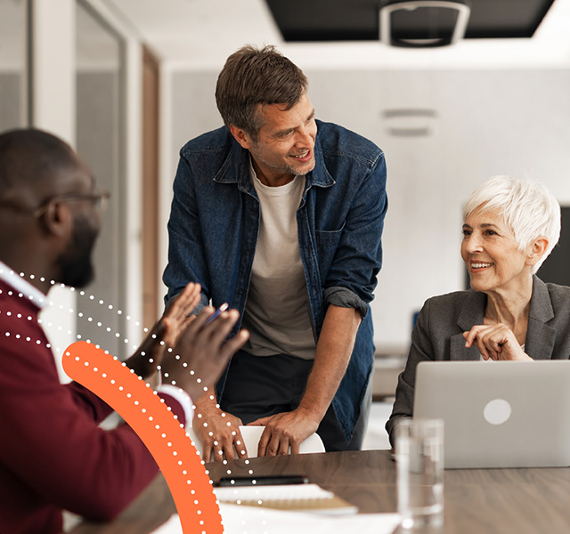 The Evolution of Forms: How GenAI Is Powering Smarter Insurance
