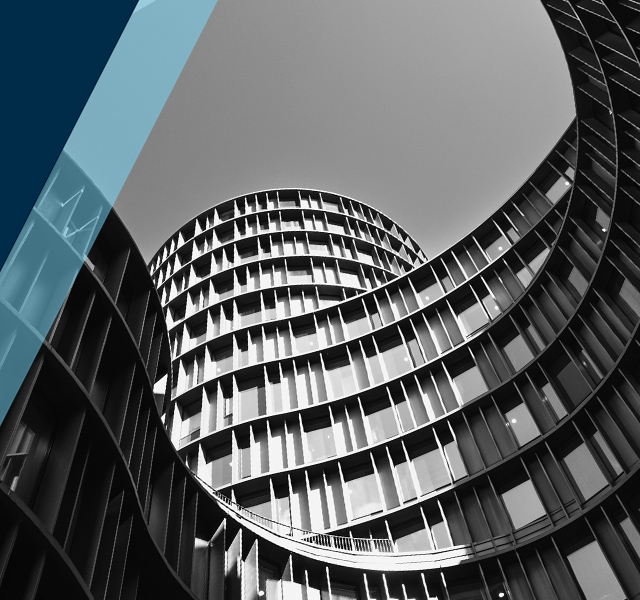 How to Win More Business in a Competitive Property Market