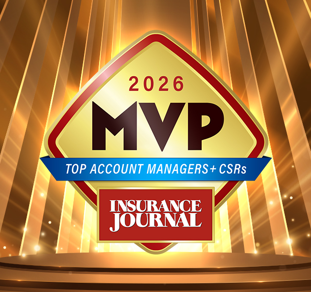 MVPs 2026: Top Account Managers and CSRs