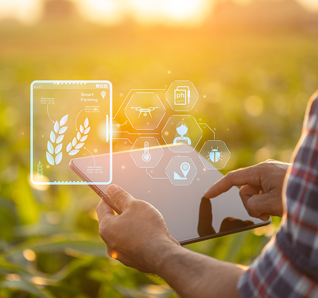 Protecting Farm Property in a Changing Risk Landscape