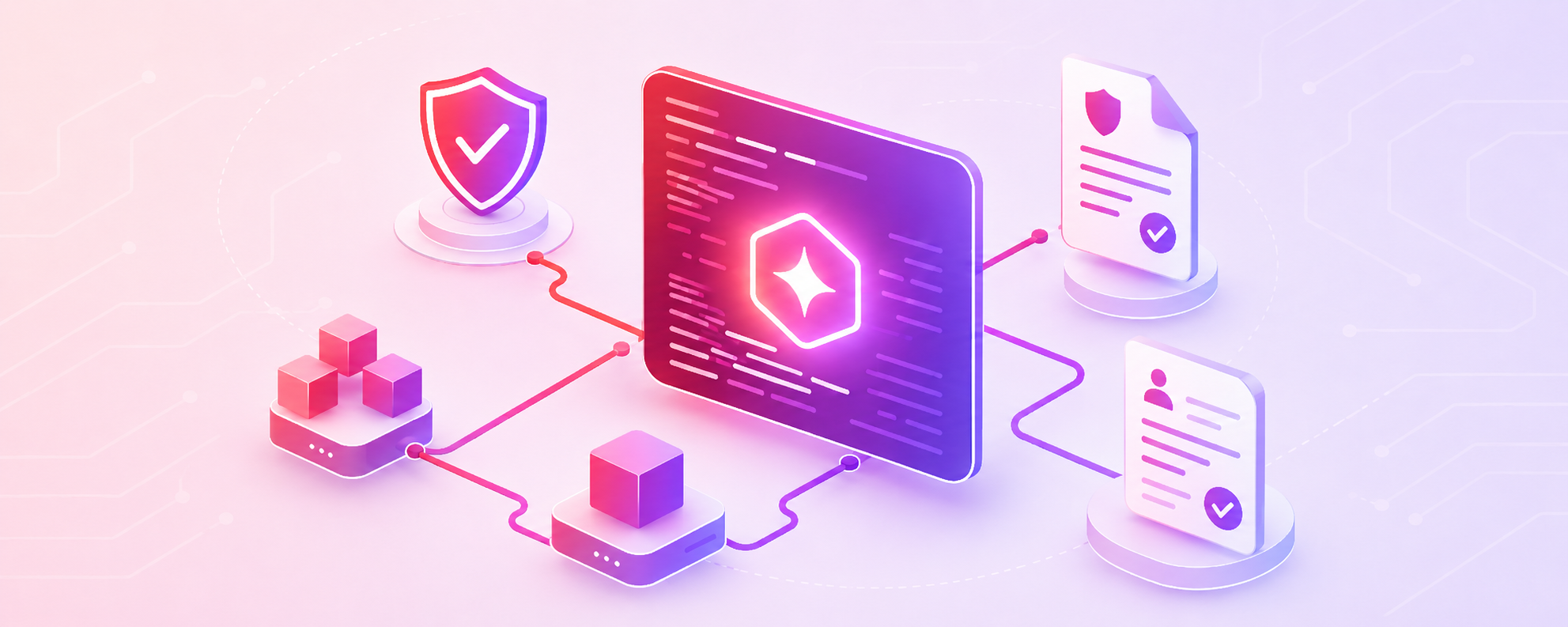 Building Insurance Applications Faster (Without Creating a Compliance Black Box)