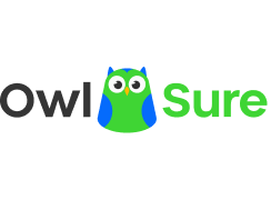 OwlSure