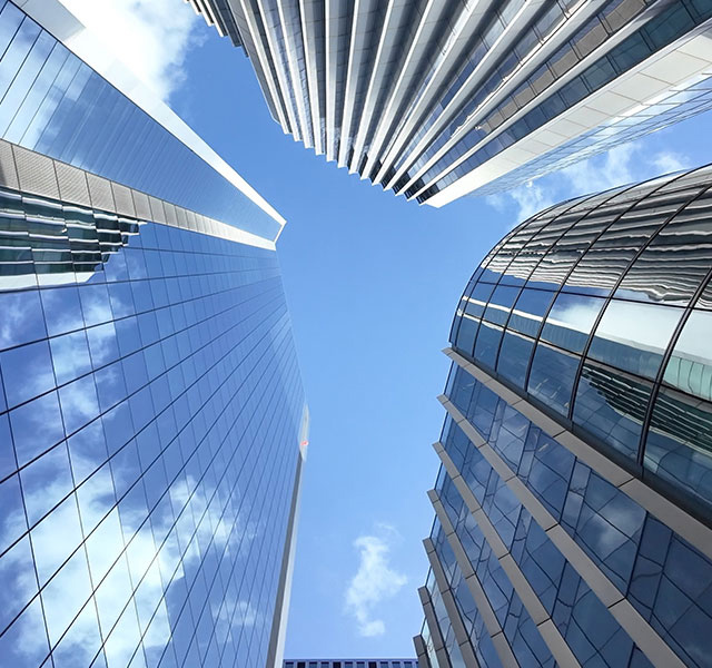 Supporting Rapid & Compliant Growth for MGAs: A McKee Risk Management Success Story