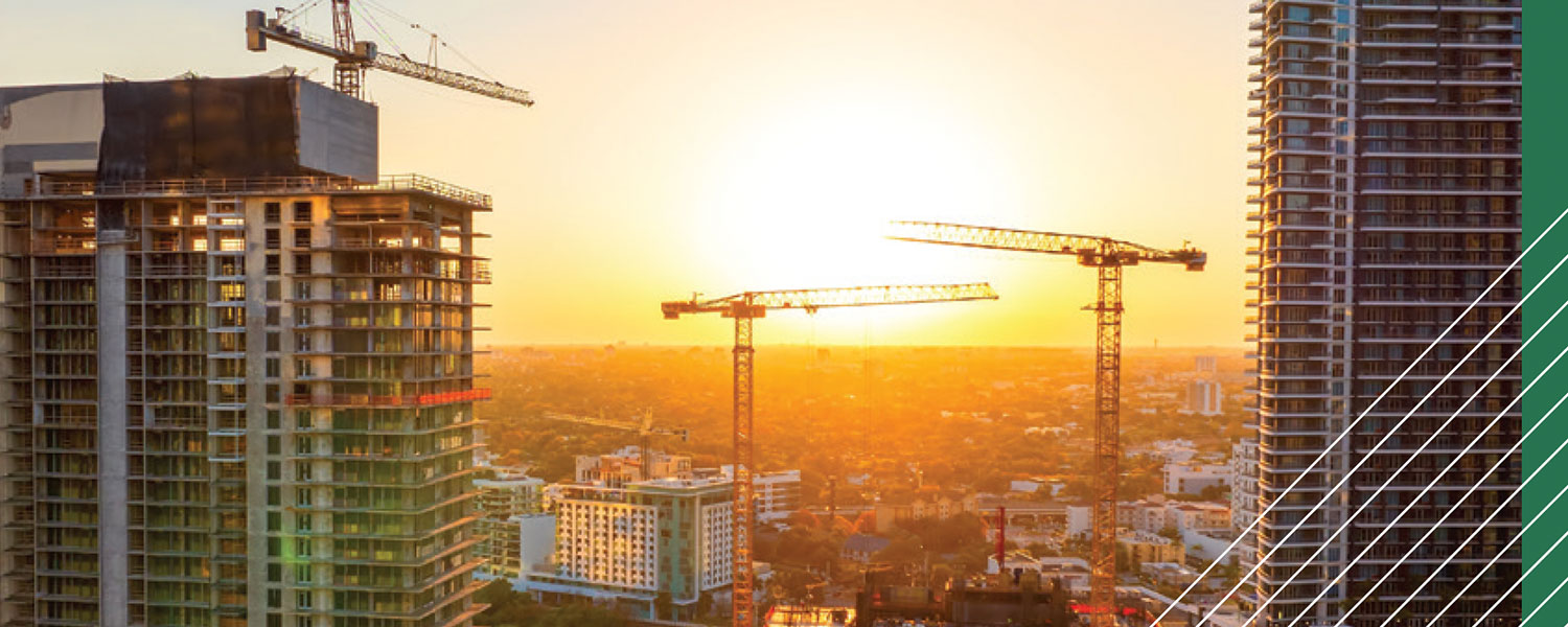 Insurance Program Structure E&S Property Market Report 2026 - Insurance Journal Research