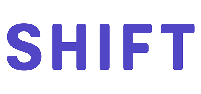 Shift Technology