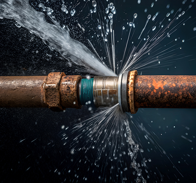 Precision Recovery: How AI Agents Unlock the Full Value of Water Damage Subrogation