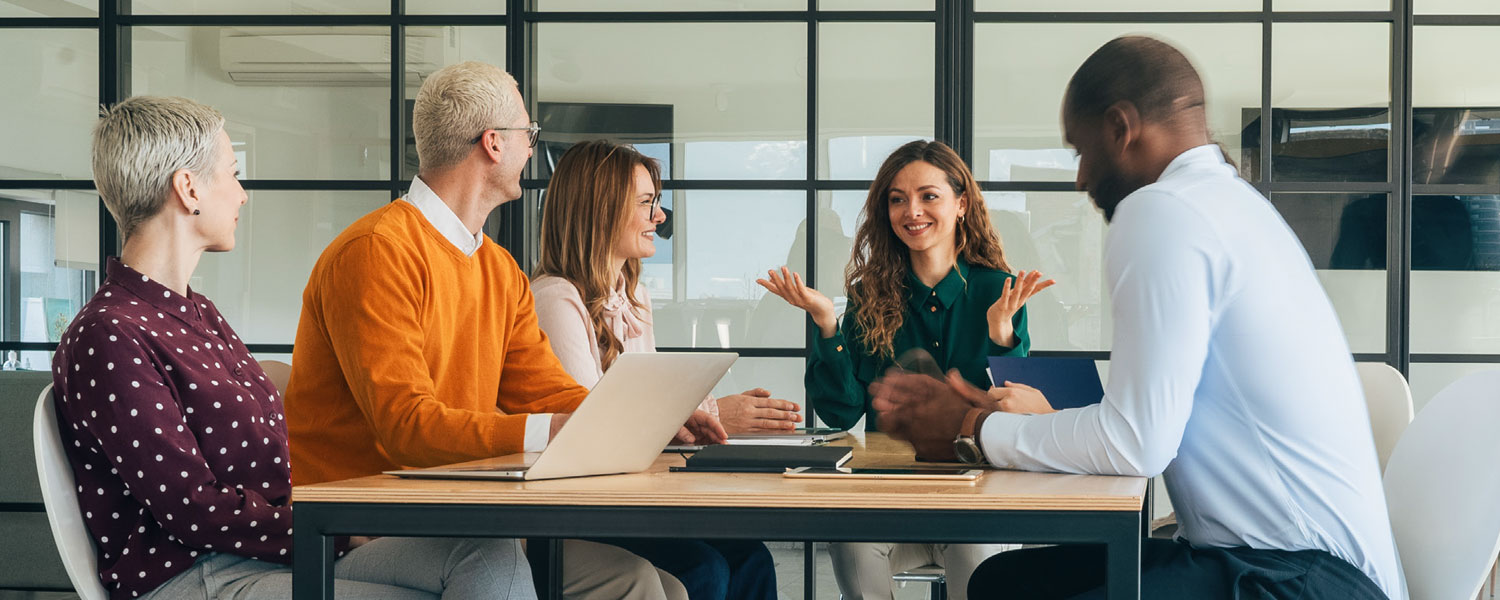 Why Agents Place Business Elsewhere (and What Carriers Can Do About It)