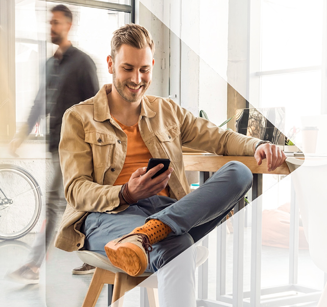 Why Agents Place Business Elsewhere (and What Carriers Can Do About It)