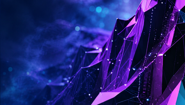 Lessons Learned in the Insurance AI Journey