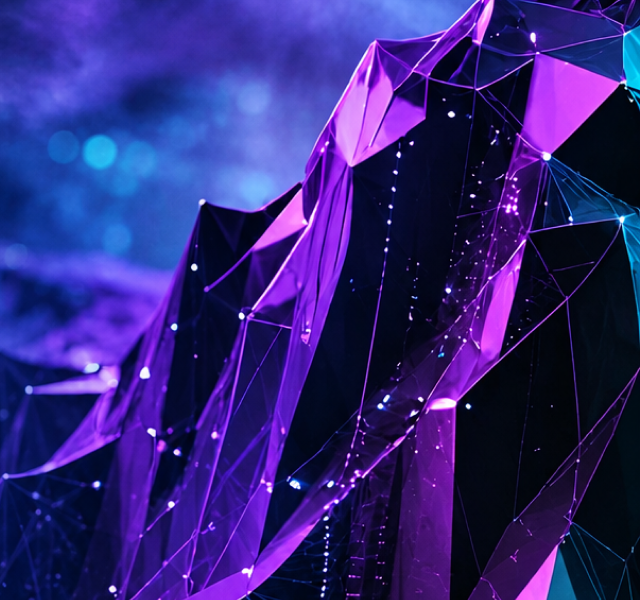 Lessons Learned in the Insurance AI Journey