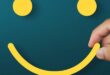 ij-september-7-2026-rt-banner