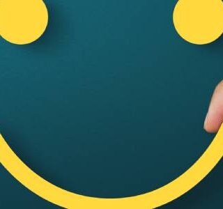 ij-september-7-2026-rt-banner