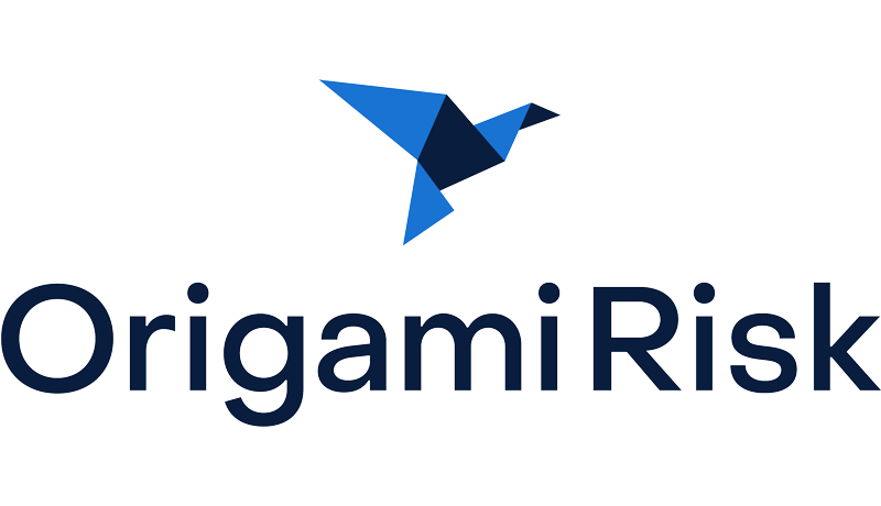 Origami Risk
