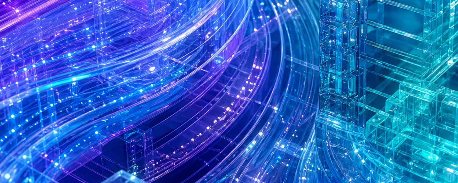 Is Your Agency Data Ready for AI?