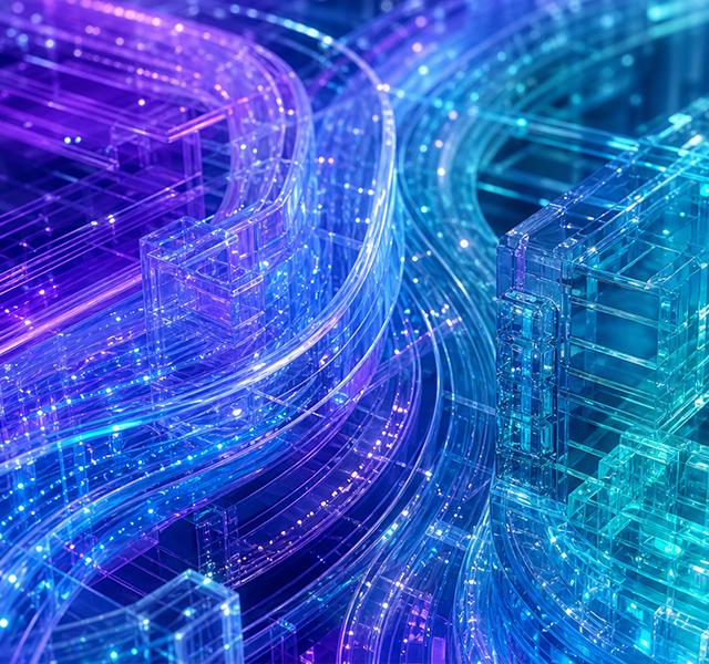Is Your Agency Data Ready for AI?