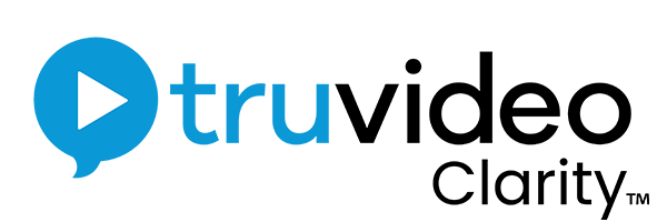TruVideo