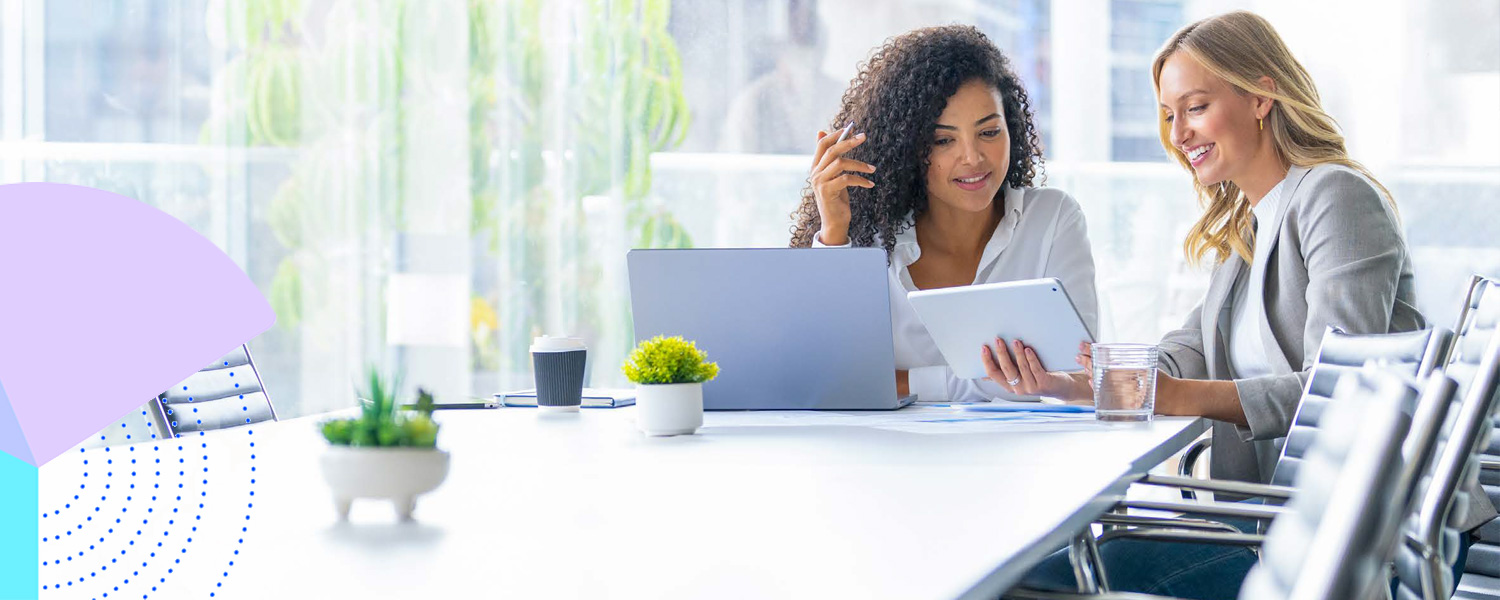 The Rating Implementation Edge: How to Reduce the Burden of Rating Implementation