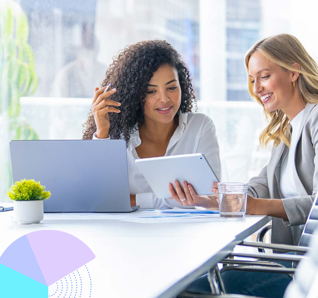 The Rating Implementation Edge: How to Reduce the Burden of Rating Implementation
