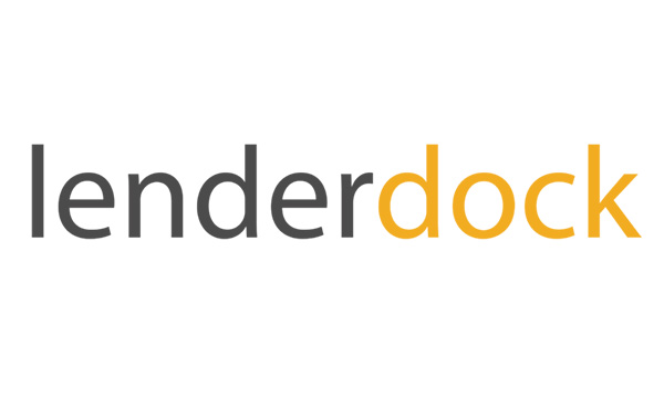 LenderDock