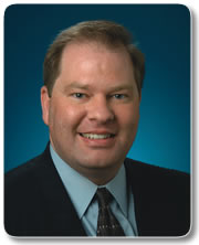 Chris Boggs