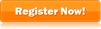 Register Now