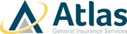 Atlas General Insurance