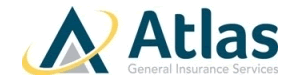 Atlas General Insurance Services