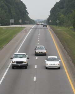 cars-on-highway