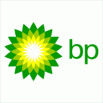 BP